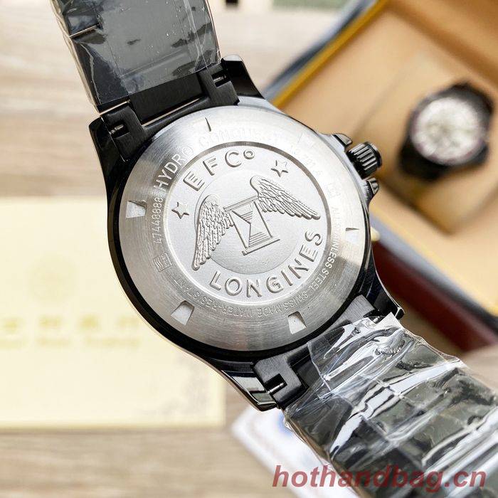 Longines Watch LGW00223-1 Longines Watch LGW00223-1