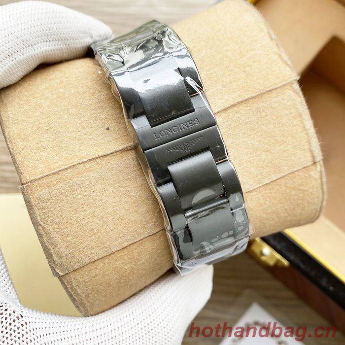 Longines Watch LGW00223-1 Longines Watch LGW00223-1
