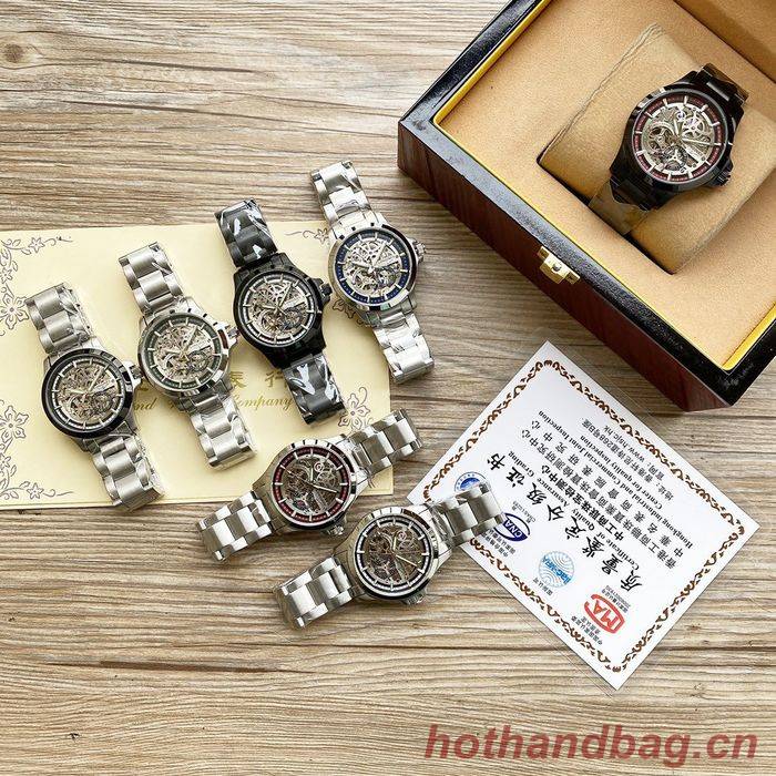 Longines Watch LGW00223-1 Longines Watch LGW00223-1