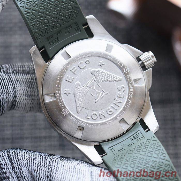 Longines Watch LGW00229-1 Longines Watch LGW00229-1