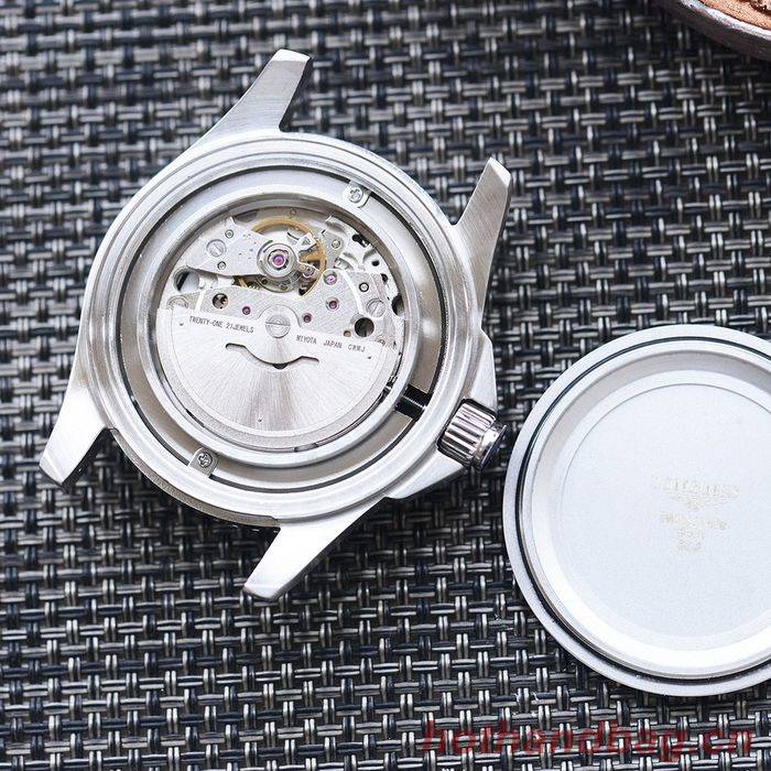 Longines Watch LGW00230-1 Longines Watch LGW00230-1