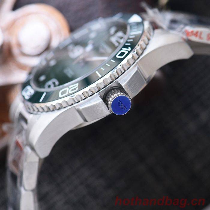 Longines Watch LGW00230-1 Longines Watch LGW00230-1