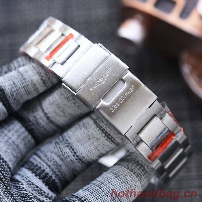 Longines Watch LGW00230-1 Longines Watch LGW00230-1