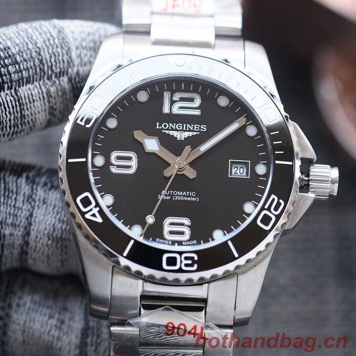 Longines Watch LGW00230-3 Longines Watch LGW00230-3