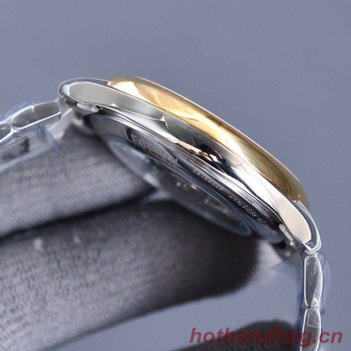 Longines Watch LGW00236 Longines Watch LGW00236