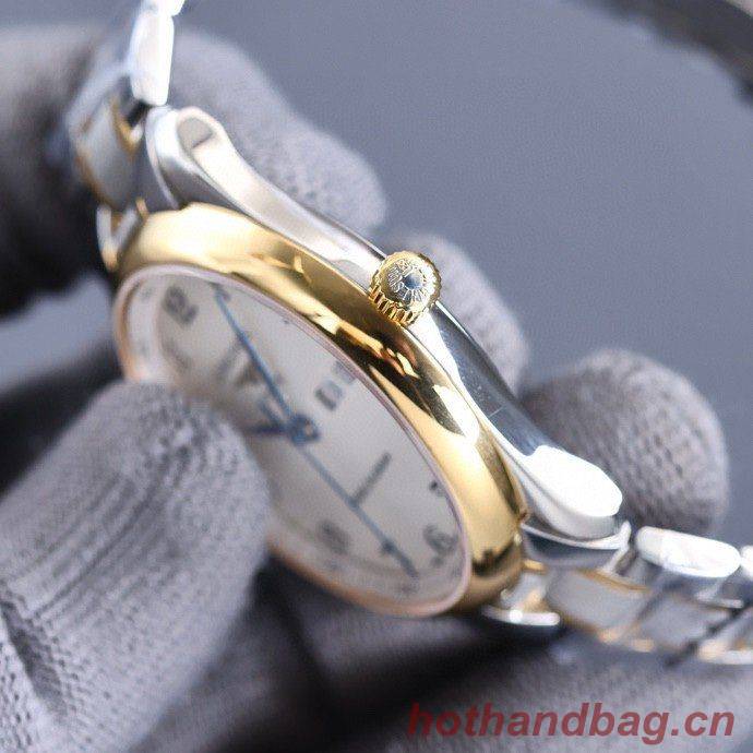 Longines Watch LGW00236 Longines Watch LGW00236