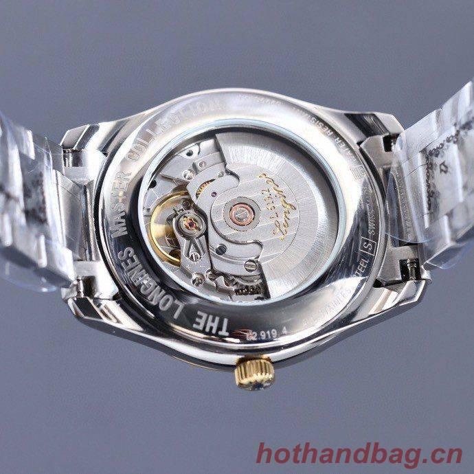 Longines Watch LGW00236 Longines Watch LGW00236