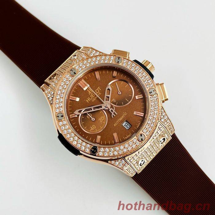 Hublot Watch HBW00002 Hublot Watch HBW00002