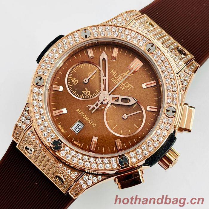 Hublot Watch HBW00002 Hublot Watch HBW00002