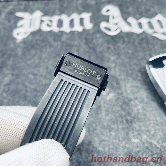 Hublot Watch HBW00018-1 Hublot Watch HBW00018-1