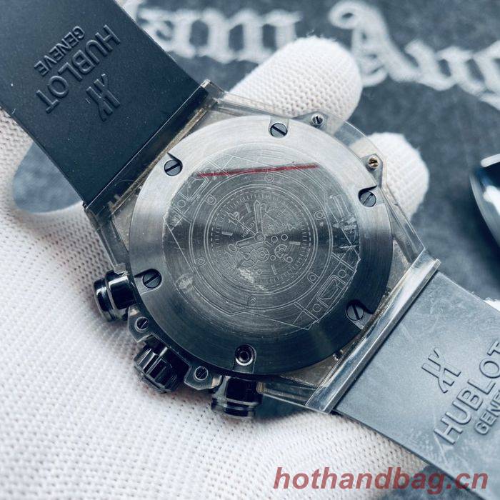 Hublot Watch HBW00018-1 Hublot Watch HBW00018-1