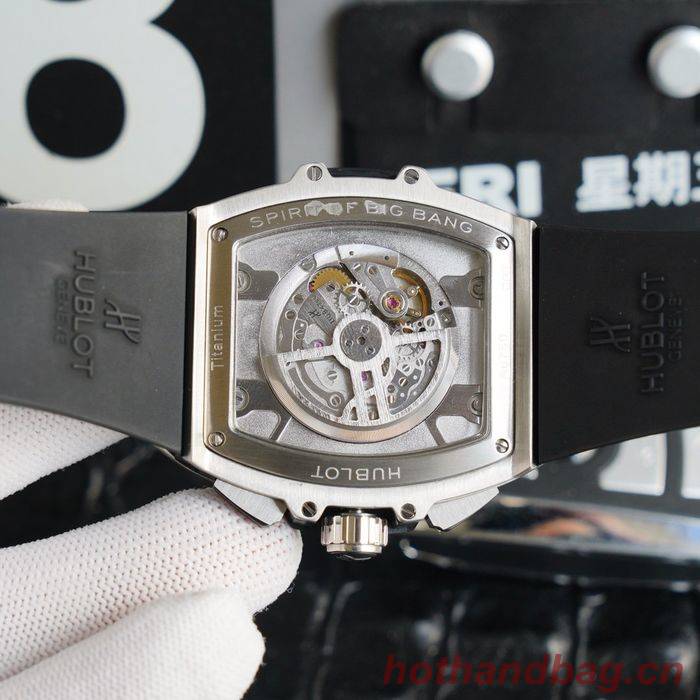 Hublot Watch HBW00021-1 Hublot Watch HBW00021-1
