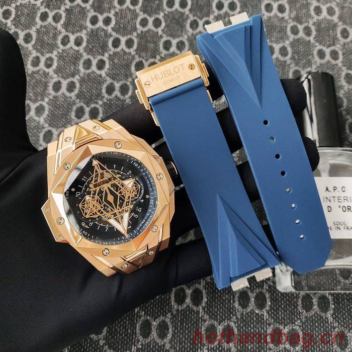 Hublot Watch HBW00023-2 Hublot Watch HBW00023-2