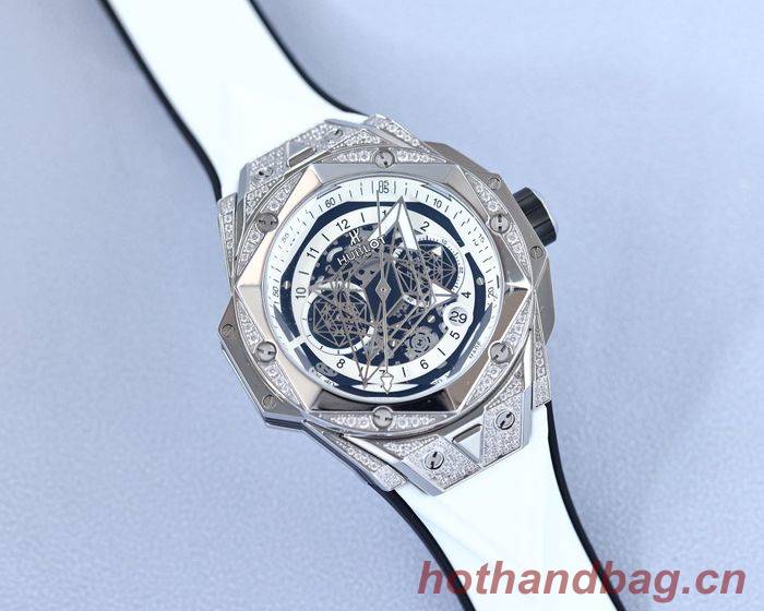 Hublot Watch HBW00026-1 Hublot Watch HBW00026-1