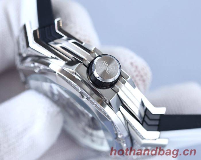 Hublot Watch HBW00026-1 Hublot Watch HBW00026-1