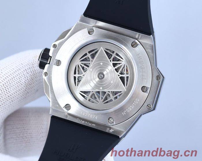 Hublot Watch HBW00026-1 Hublot Watch HBW00026-1