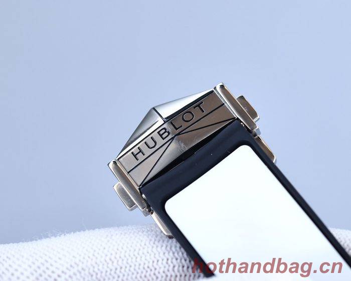 Hublot Watch HBW00026-1 Hublot Watch HBW00026-1