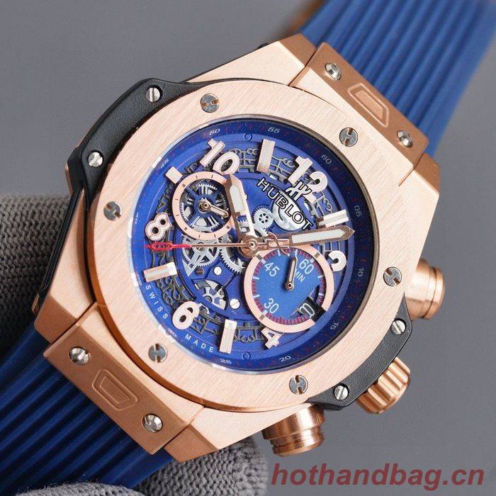 Hublot Watch HBW00031-1 Hublot Watch HBW00031-1