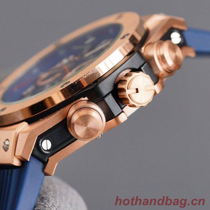 Hublot Watch HBW00031-1 Hublot Watch HBW00031-1