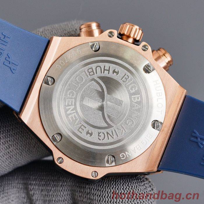 Hublot Watch HBW00032-1 Hublot Watch HBW00032-1