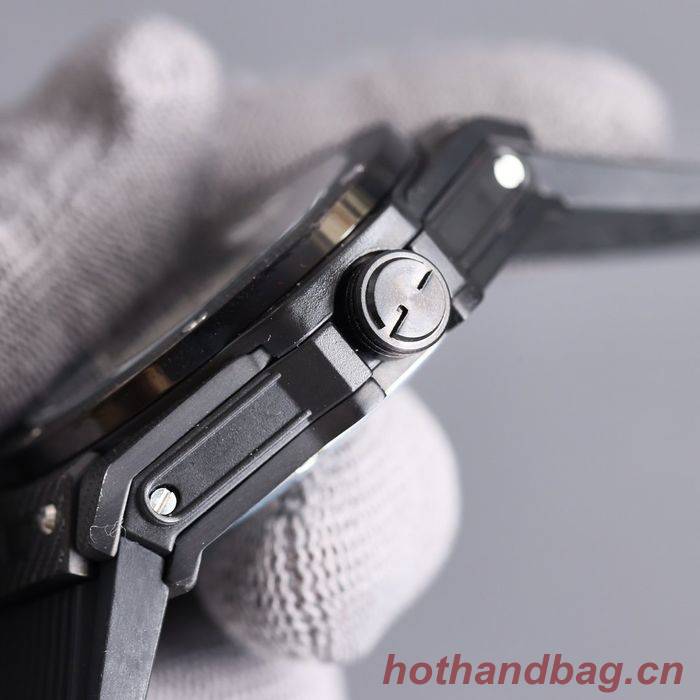 Hublot Watch HBW00036-1 Hublot Watch HBW00036-1