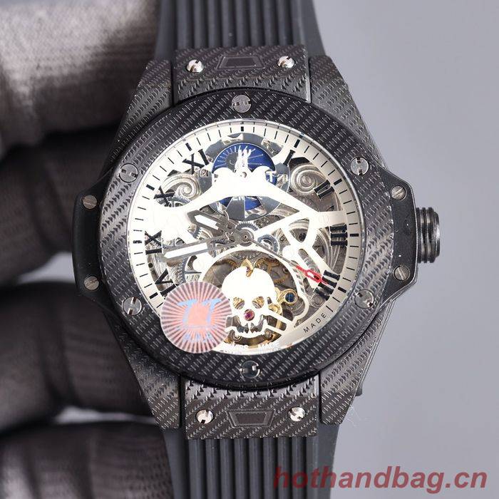 Hublot Watch HBW00036-2 Hublot Watch HBW00036-2