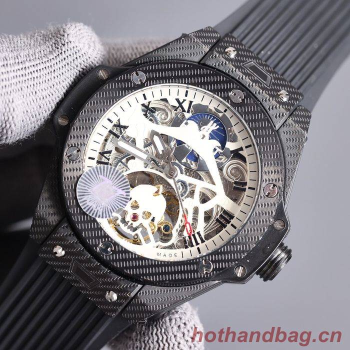 Hublot Watch HBW00036-2 Hublot Watch HBW00036-2