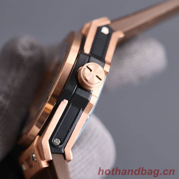 Hublot Watch HBW00038-1 Hublot Watch HBW00038-1