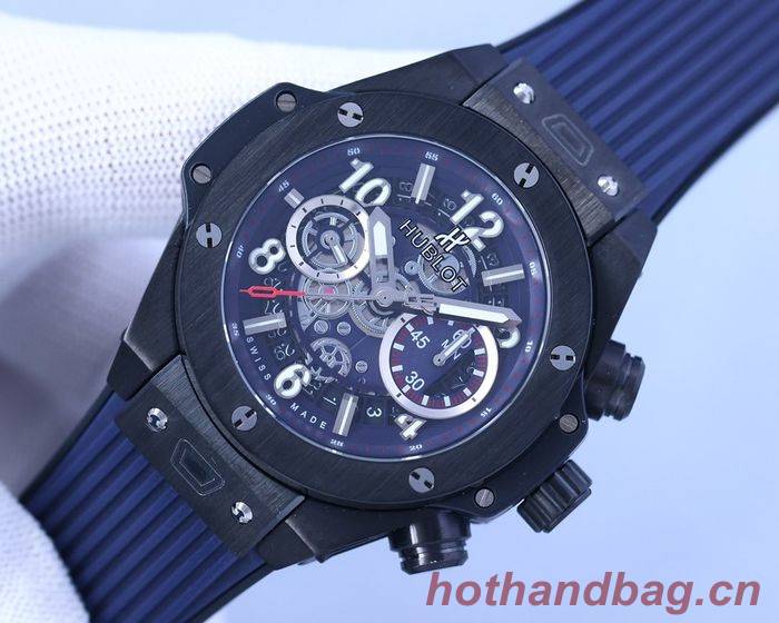 Hublot Watch HBW00049-2 Hublot Watch HBW00049-2