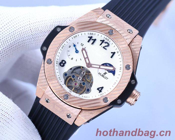 Hublot Watch HBW00056-1 Hublot Watch HBW00056-1