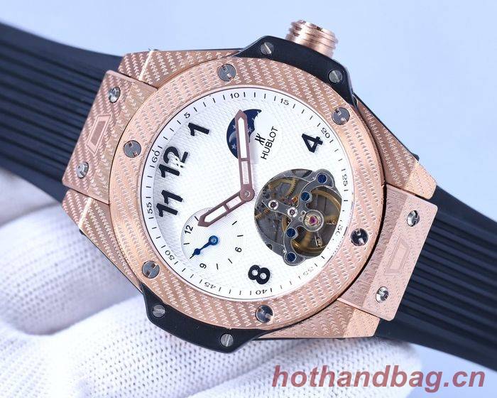 Hublot Watch HBW00056-1 Hublot Watch HBW00056-1