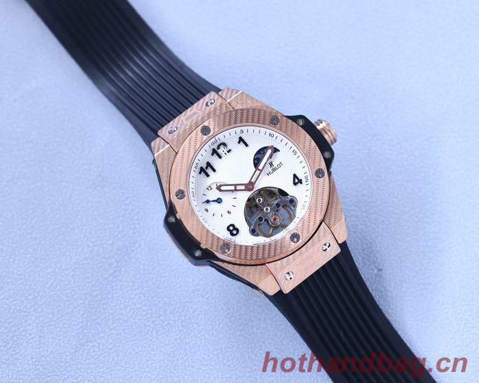 Hublot Watch HBW00056-1 Hublot Watch HBW00056-1