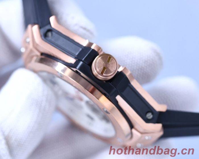 Hublot Watch HBW00056-1 Hublot Watch HBW00056-1