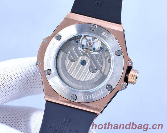 Hublot Watch HBW00056-1 Hublot Watch HBW00056-1