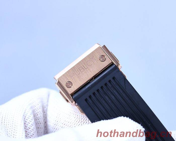 Hublot Watch HBW00056-1 Hublot Watch HBW00056-1