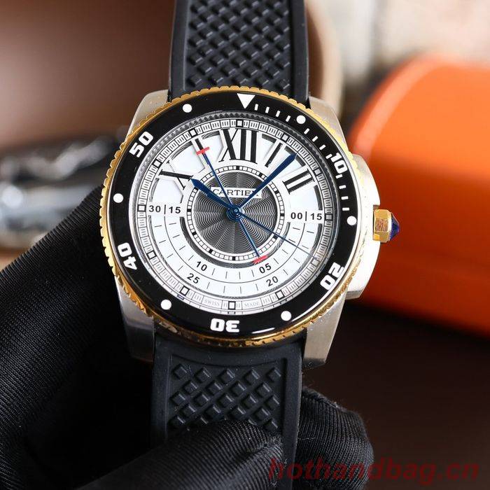 Cartier Watch CTW00024-1 Cartier Watch CTW00024-1