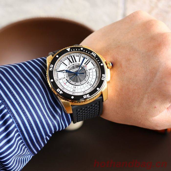 Cartier Watch CTW00024-1 Cartier Watch CTW00024-1