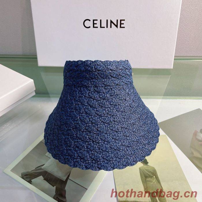 Celine Hats CLH00029 Celine Hats CLH00029