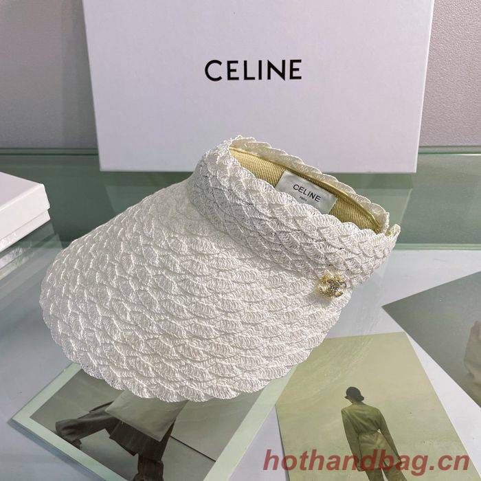 Celine Hats CLH00030 Celine Hats CLH00030
