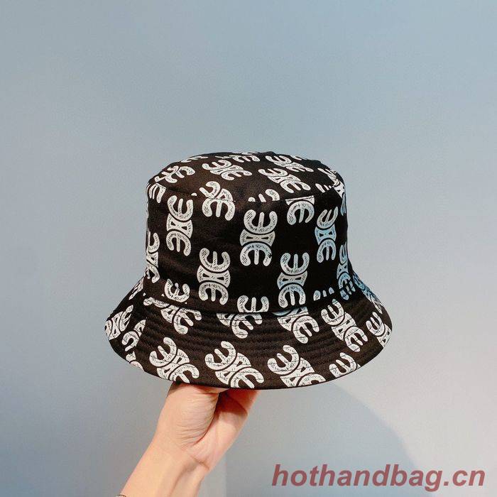 Celine Hats CLH00034 Celine Hats CLH00034