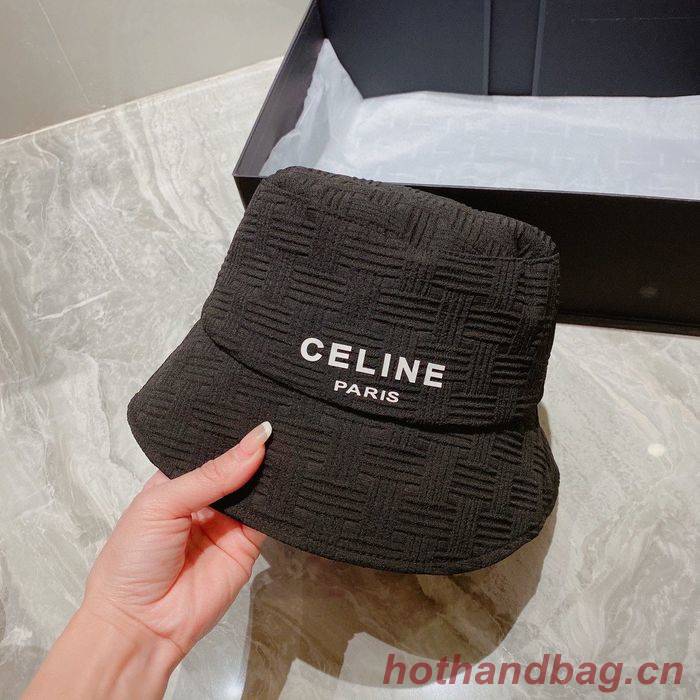 Celine Hats CLH00037 Celine Hats CLH00037