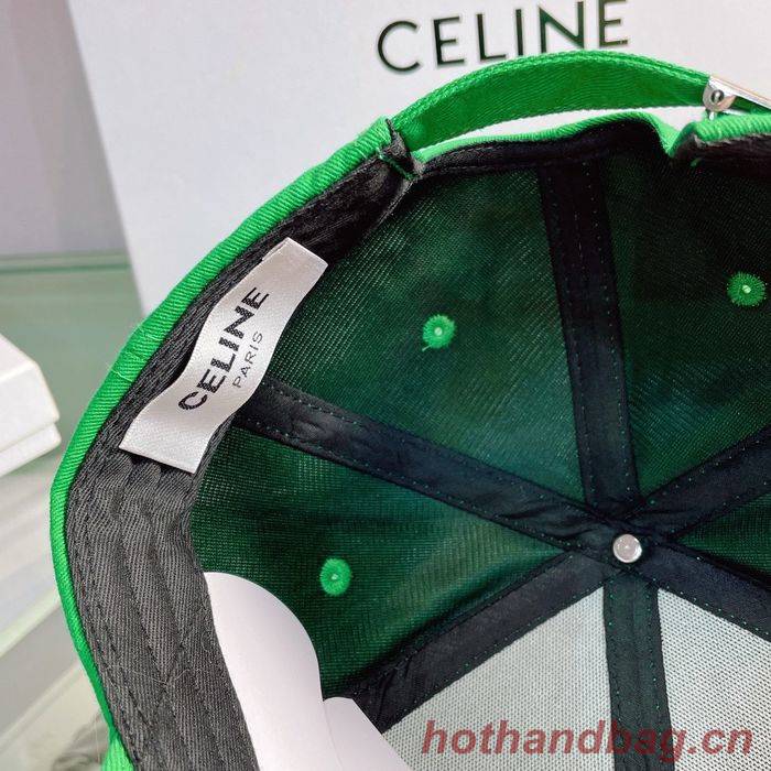 Celine Hats CLH00042 Celine Hats CLH00042