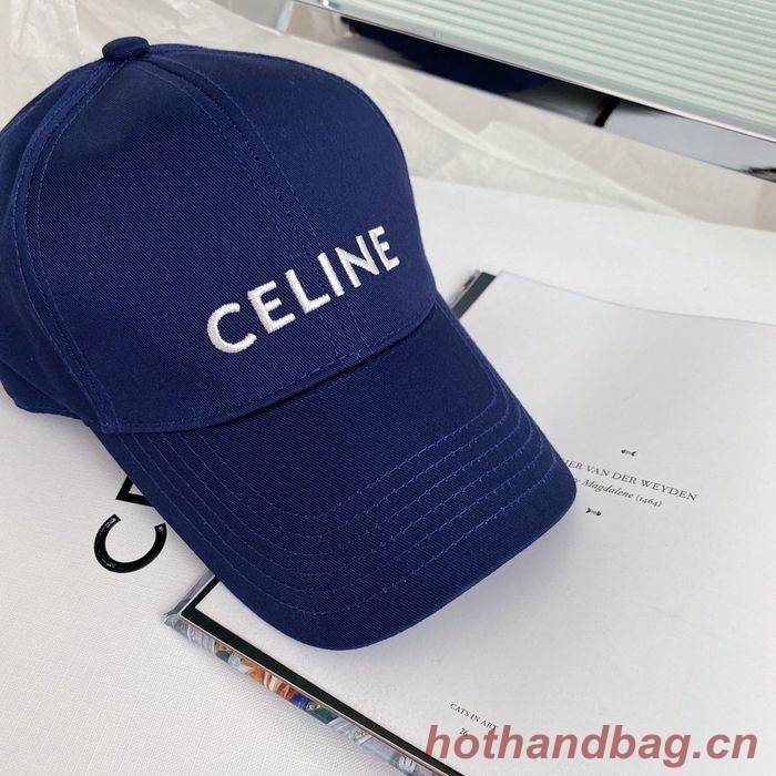Celine Hats CLH00045 Celine Hats CLH00045