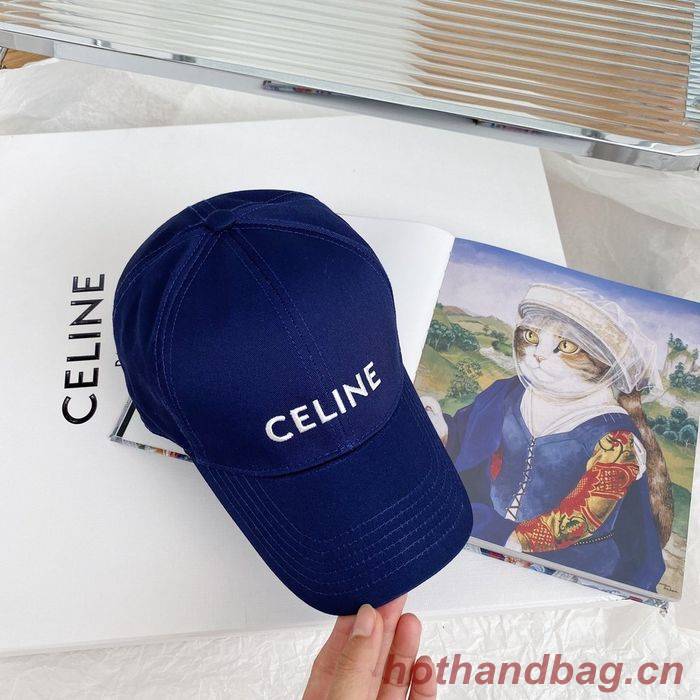 Celine Hats CLH00045 Celine Hats CLH00045