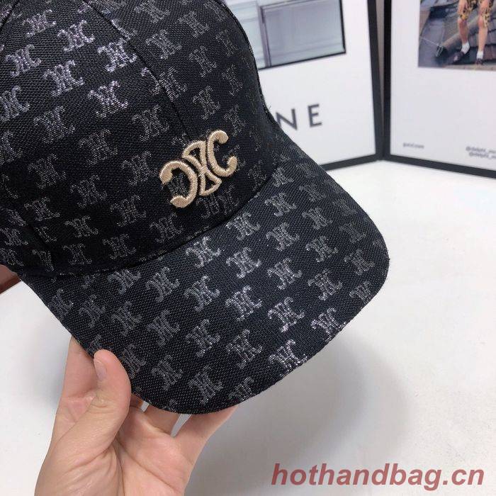 Celine Hats CLH00048 Celine Hats CLH00048