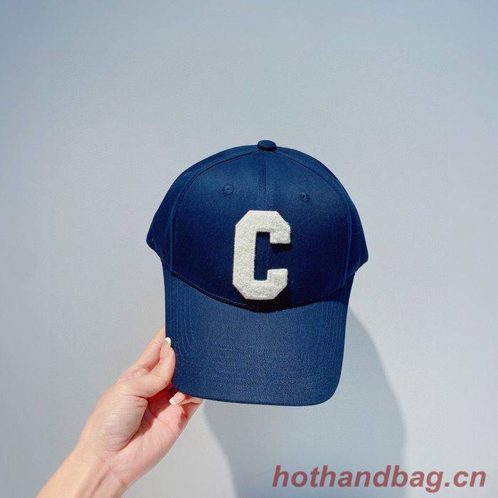 Celine Hats CLH00052 Celine Hats CLH00052