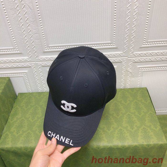 Chanel Hats CHH00006 Chanel Hats CHH00006