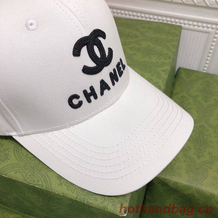 Chanel Hats CHH00007 Chanel Hats CHH00007