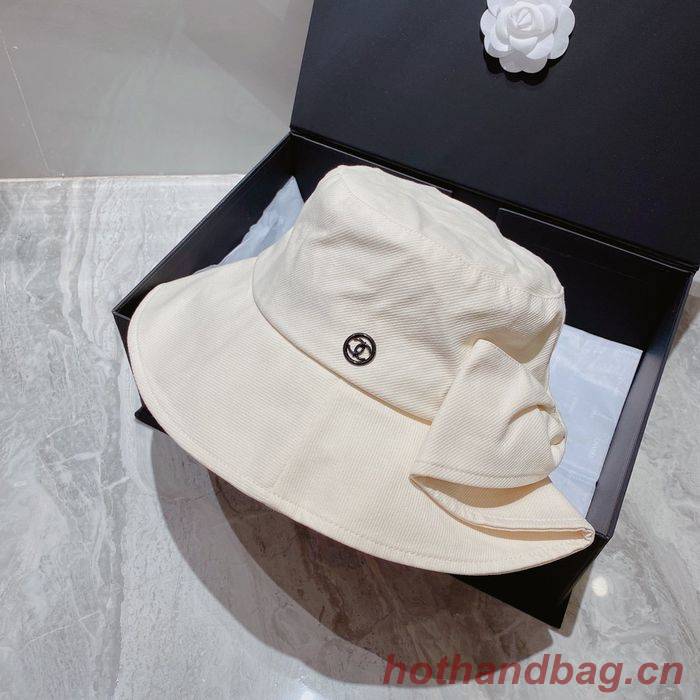 Chanel Hats CHH00012 Chanel Hats CHH00012