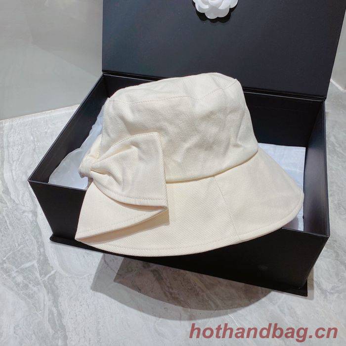 Chanel Hats CHH00012 Chanel Hats CHH00012